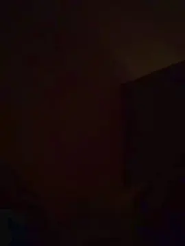 Cam4 Live Sex Cam of DraventheDread