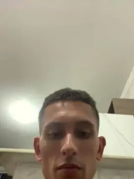 Cam4 Free Porn Cam of Lu01c