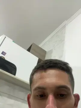 Cam4 Live Sex of Lu01c