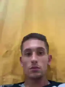 Cam4 Live Porn of Lu01c