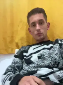 Cam4 Sex Cam of Lu01c