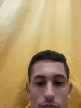 Cam4 Sex Chat of Lu01c