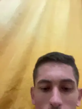 Cam4 Best live sex cam show of Lu01c