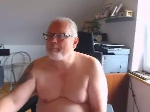 Cam4 Live Porn of Mastschwein01