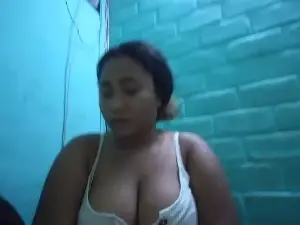 Cam4 Private Sex Chat of jessi209
