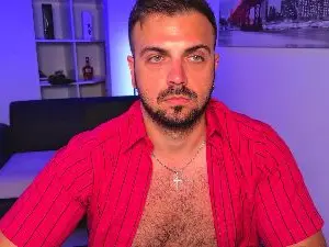 Cam4 Best live sex cam show of JaceThorne