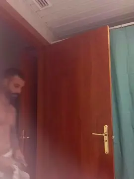 Cam4 Nude Webcam of Manufuego87