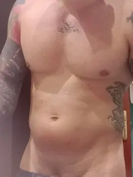 Cam4 Best live sex cam show of Manufuego87