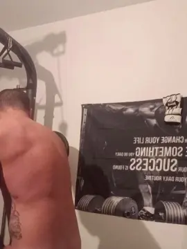 Cam4 Watch Live Sex Cams of Manufuego87