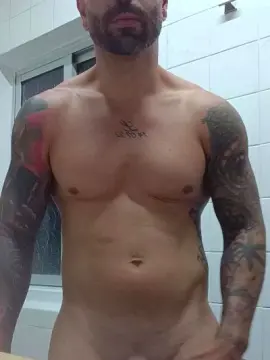 Cam4 Watch Live Sex Cams of Manufuego87