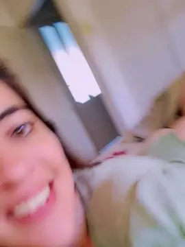 Cam4 Sex Chat of Noehott