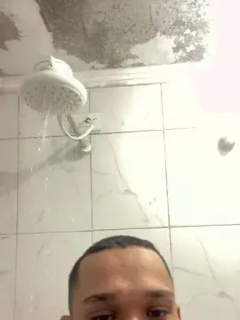 Cam4 Sex Cam of Novinho_rick