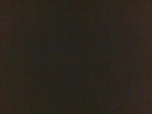 Cam4 Live Porn of aurora205