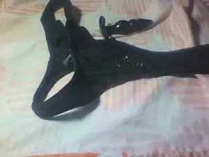 Cam4 Adult Webcam of aurora205
