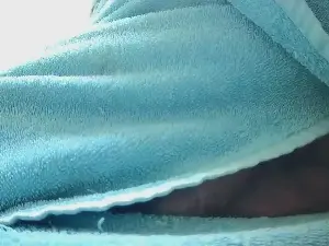 Cam4 Live Sex Cam of jc83170