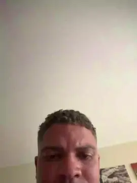 Cam4 Best live sex cam show of lucasresgato3g5