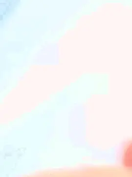 Cam4 Sex Cam of moreno2272