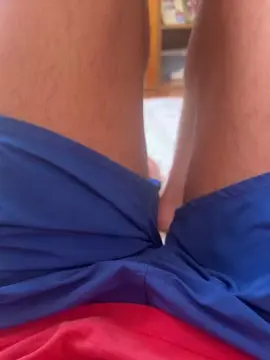 Cam4 Free Live Porn of moreno2272