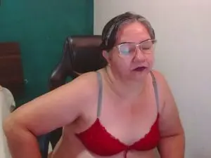 Cam4 Watch Live Sex Cams of scarlettdubois1