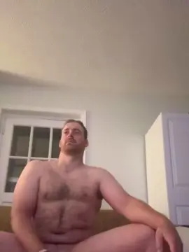 Cam4 Best live sex cam show of Cheese301