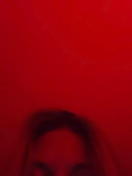 Cam4 Free Live Porn of Insaciablegula