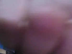 Cam4 Free Live Porn of Marjolaina