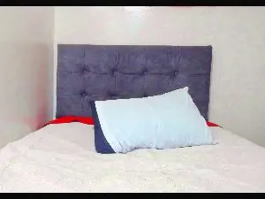 Cam4 Sex Chat of model223
