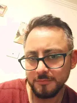 Cam4 Free Live Porn of Enanolatino