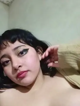 Cam4 Best Webcam of Obsidia_