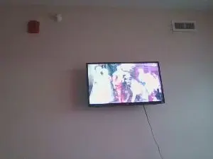 Cam4 Sex Cam of fairydoll19