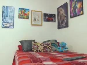 Cam4 Watch Live Sex Cams of jeffsexybody