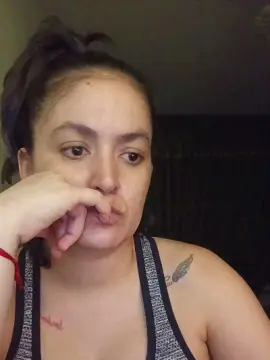 Cam4 Nude Webcam of ladykyhara
