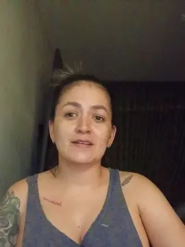 Cam4 Free Live Porn of ladykyhara