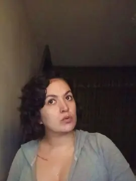 Cam4 Sex Chat of ladykyhara