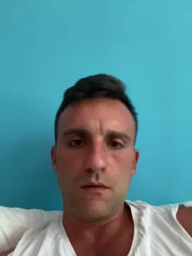 Cam4 Live Porn of steos8