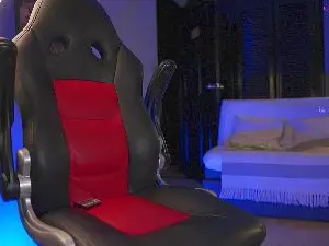 Cam4 Live Sex Cam of Colstorw_