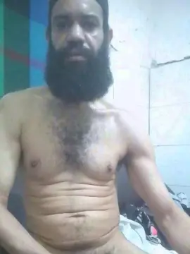 Cam4 Nude Webcam of Pedrog24