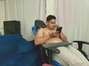 Cam4 Live Sex Cam of couplee_horny
