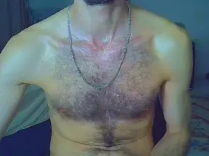 Cam4 Adult Video Chat of mbradley