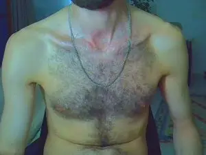 Cam4 Adult Webcam of mbradley