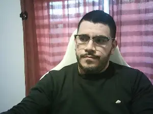 Cam4 Watch Live Sex Cams of Jushi88