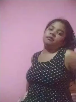 Cam4 Adult Video Chat of alice521