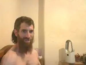 Cam4 Best Webcam of kennycando
