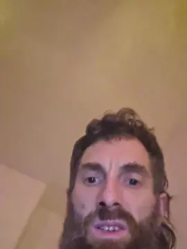 Cam4 Sex Chat of kennycando