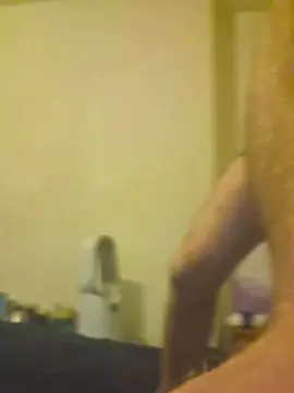 Cam4 Adult Video Chat of kennycando