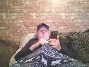 Cam4 Adult Webcams of kona_blast