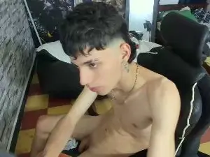 Cam4 Best Webcam of wex_077