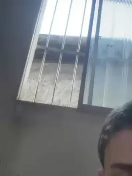 Cam4 Best live sex cam show of 9vinsfd