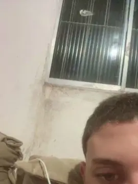 Cam4 Adult Video Chat of 9vinsfd
