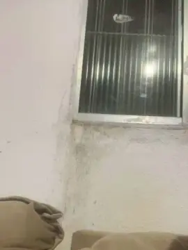 Cam4 Live Sex Cam of 9vinsfd